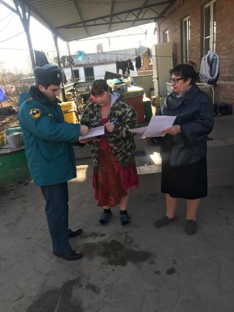 foto 08 11 2019 15 26 1 4