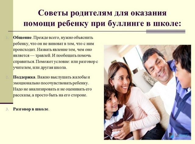 foto 2025 05 20 09 36 002