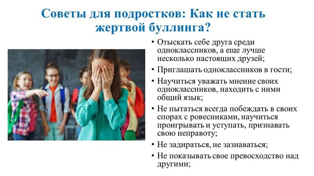 foto 2025 05 20 09 36 003