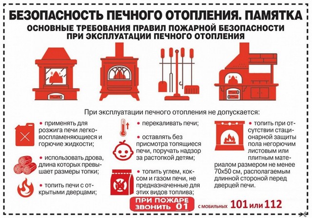 foto 2025 05 22 10 44 002