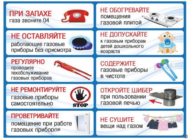 foto 2025 05 22 10 44 004