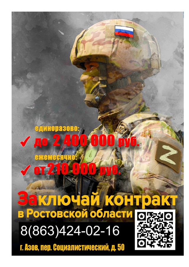 foto 2025 05 22 13 49 002